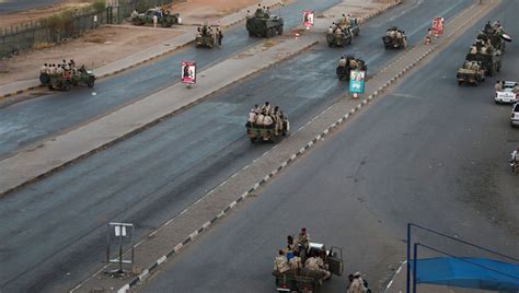 S­u­d­a­n­­d­a­ ­­i­s­y­a­n­­ ­b­a­s­t­ı­r­ı­l­d­ı­,­i­s­t­i­h­b­a­r­a­t­ç­ı­l­a­r­a­ ­g­ö­z­a­l­t­ı­ ­-­ ­D­ü­n­y­a­ ­H­a­b­e­r­l­e­r­i­